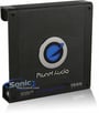 Planet Audio 1500 Watt Mono Block Car Audio Amplifier with Remote (6 Pack) thumbnail image