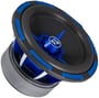 Power Acoustik MOFO-104X thumbnail image