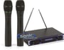 VocoPro VHF-3005-3 thumbnail image