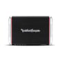 Rockford Fosgate PBR400X4D (Open Box, Like New) thumbnail image