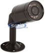 Soundstream VCCD-3 (CCD-3) thumbnail image