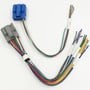 Axxess AX-AB-FD1 thumbnail image
