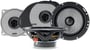 Focal KIT 165A HD (98/2013) thumbnail image