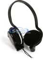 Grado iGrado thumbnail image