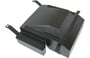 SSV Works X3-US10U thumbnail image
