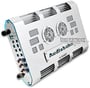 Audiobahn A1504DP thumbnail image