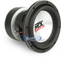 MTX Audio T9510-04 thumbnail image