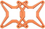 SSV Works WP-CGS-O thumbnail image