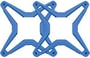 SSV Works WP-CGS-B thumbnail image