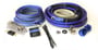 XS Power AKXS0-1 thumbnail image