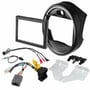 Scosche BW2379SWCB Dash Kit thumbnail image