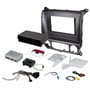 Scosche GM1418TRKCS Dash Kit thumbnail image