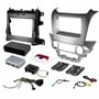 Scosche GM15USUVCS Dash Kit thumbnail image