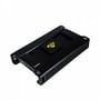 Cerwin-Vega SPRO1600.1D thumbnail image