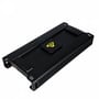 Cerwin-Vega SPRO3100.1D thumbnail image