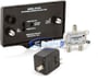 Winegard AP-8700 thumbnail image