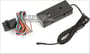 Axxess ASWI-X thumbnail image