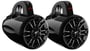 Boss MRWT40 thumbnail image
