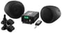 Boss MCBK520B thumbnail image