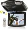 NESA Vision NSCM-1039 thumbnail image