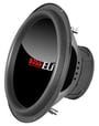 Boss Elite BDVC12 thumbnail image