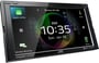 JVC KW-M855BW thumbnail image