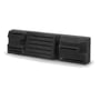 JL Audio Stealthbox&reg; SB-T-TCMAX/10TW3 (Open Box, Like New) thumbnail image