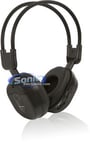 Soundstream VHP-10 thumbnail image