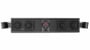 MTX Audio MUDSYS41 (Open Box, Great) thumbnail image