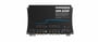 AudioControl DM608 (Open Box, Complete) thumbnail image