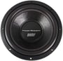 Power Acoustik BAMF-124 thumbnail image