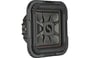 Kicker L7T104 (46L7T104) (Open Box, Great) thumbnail image