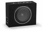 JL Audio CS110LG-TW1-2 (Open Box, Great) thumbnail image