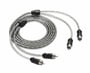 JL Audio XD-CLRAIC2-9 thumbnail image