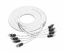 JL Audio XMD-WHTAIC4-12 thumbnail image