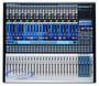 PreSonus StudioLive 24.4.2 thumbnail image