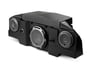 JL Audio Stealthbox&reg; SLPK-POL-RZR800v2 thumbnail image