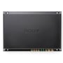 Sony XM-GS6DSP (Open Box, Complete) thumbnail image