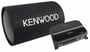 Kenwood P-W131TB thumbnail image