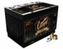 XS Power V3400 thumbnail image