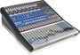 PreSonus StudioLive 16.4.2 thumbnail image