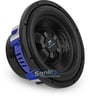 Power Acoustik FUBAR-12W thumbnail image