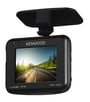 Kenwood DRV-320 thumbnail image