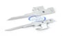 Connects2 CT22KW02 thumbnail image