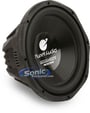 Planet Audio TQ120DVC thumbnail image