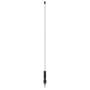 Metra MPS-FOWWHIP4 Antenna thumbnail image
