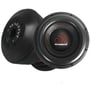 Massive Audio BOA151 thumbnail image