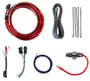 SSV Works AMPKIT-A thumbnail image