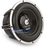 Planet Audio BB12D thumbnail image