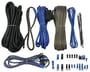 SSV Works PW-AMPKIT8 thumbnail image